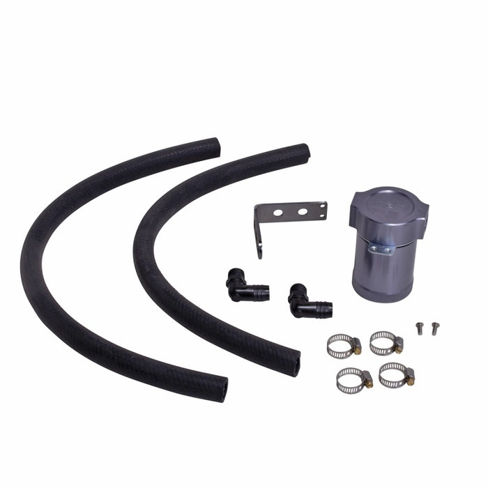 Kit séparateur d'huile BBK 15-17 pour camion Ford série F 3,5 L/5,0 L/6,2 L