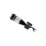 Bilstein B4 OE Replacement 15-16 Mercedes-Benz C300 4Matic Front Right Air Suspension Strut Bilstein