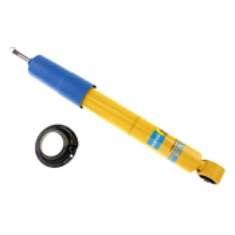 Amortisseur monotube avant Bilstein 4600 Series 95-04 Toyota Tacoma 46 mm