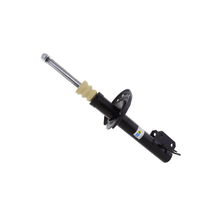 Ensemble de jambe de force bitube Bilstein B4 Saab 9-3 (YS3F)FL