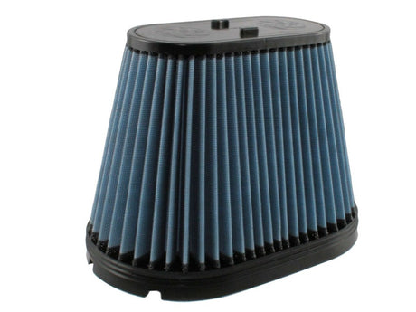 Filtres à air aFe MagnumFLOW OER P5R A/F P5R Camions diesel Ford 03-07 V8-6.0L (td)