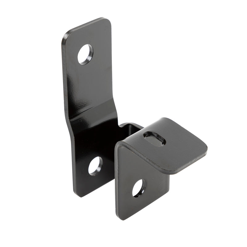 KIT D'ABAISSEMENT Belltech 09-18 Dodge Ram 4WD 1500 Quad/Crew Cabs 2inF / 4inR