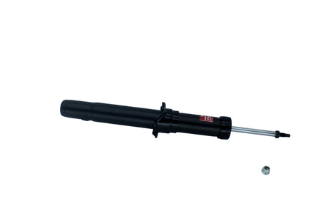 Amortisseurs et jambes de force KYB Excel-G avant gauche Ford Fusion Exc. Sport et roues de 18 pouces Lincoln MKZ 2010-2011