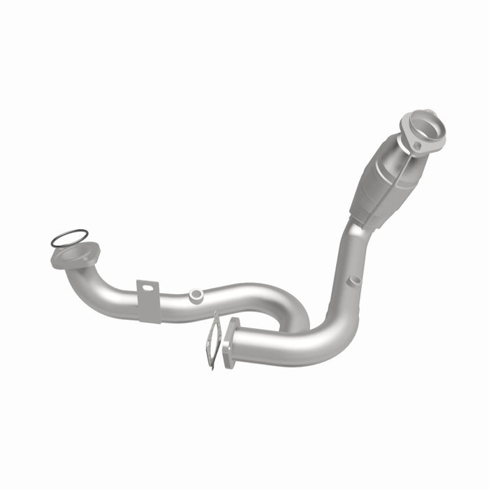 Convecteur MagnaFlow DF 00-03 Ford Taurus 3.0L