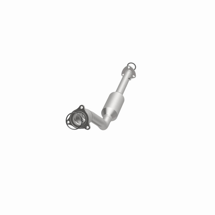 Convecteur MagnaFlow DF 99-02 Chevrolet Cavalier