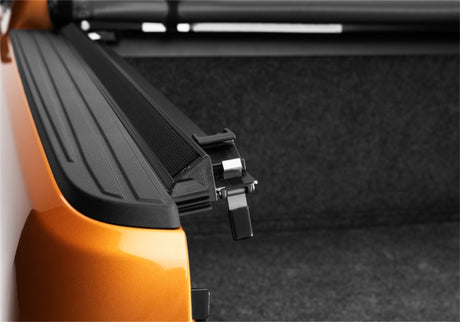 Housse de protection pour benne Truxedo 19-20 Ford Ranger 6 pieds Lo Pro