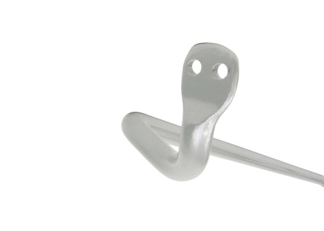 Barre stabilisatrice avant 22 mm Whiteline 10/93-00 Subaru WRX/STi GC-GF réglable ultra-résistante