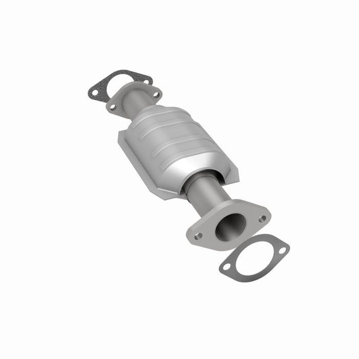 Convecteur MagnaFlow DF 96-97 Mazda MX6 2.0L arrière