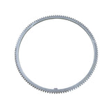 Bague de tonalité d'excitation Dana 60 Abs de Yukon Gear
