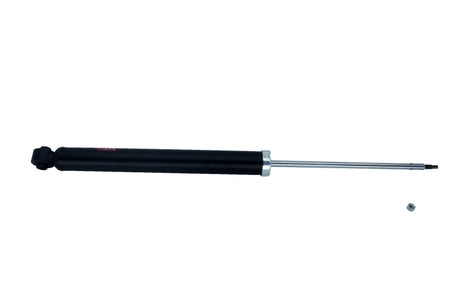 Amortisseurs et jambes de force KYB Excel-G arrière FORD Focus 2000-11
