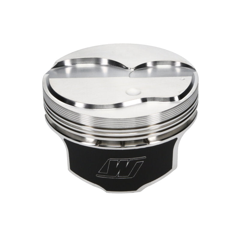 Kit de support de piston Wiseco Chevy LS Series 12cc Dome 1.300 x 3.903