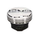 Kit de support de piston Wiseco Chevy LS Series 12cc Dome 1.300 x 3.903