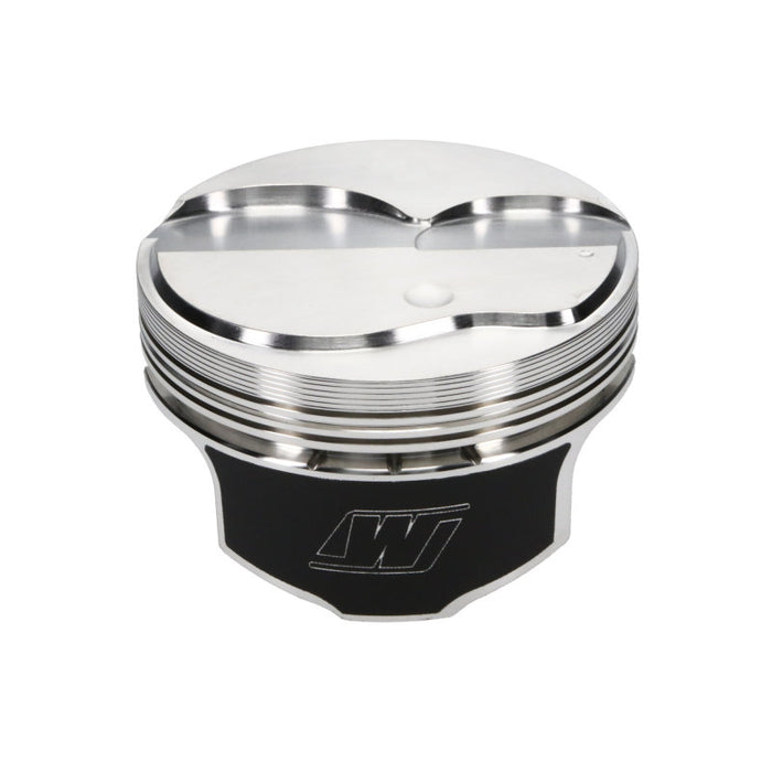 Kit de support de piston Wiseco Chevy LS Series 12cc Dome 1.300 x 4.030