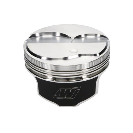 Étagère à pistons Wiseco Chevy LS Series 3cc Dome 1,050 x 3,903