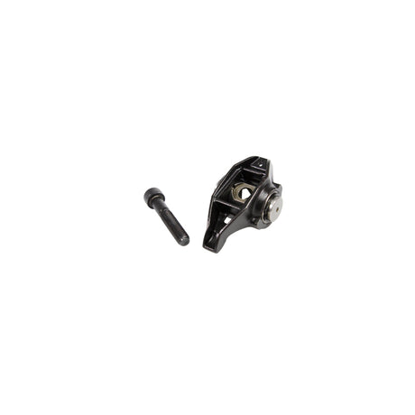 Culbuteurs OEM améliorés COMP Cams GM LS1 - Lot de 16