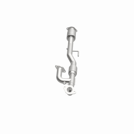 Ensemble de tuyaux en Y MagnaFlow Conv DF 04-06 Lexus ES330 / 04-06 Toyota Camry / 05-08 Solara 3,3 L
