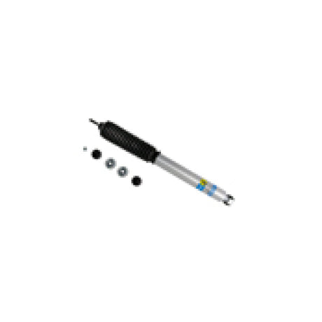 Amortisseur monotube avant 46 mm Bilstein série 5100 pour Jeep Wrangler X 2010