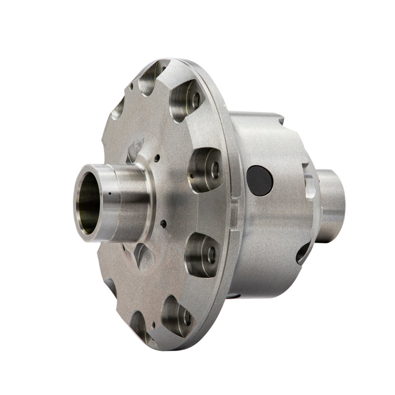 Sas ARB Dana44 33Spl 3.92&amp;Up S/N.