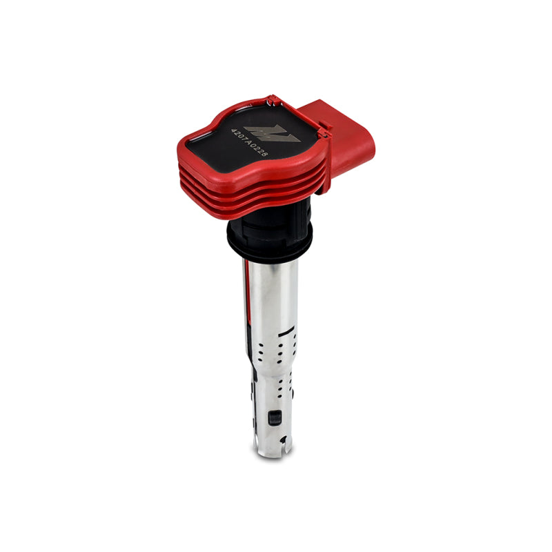 Bobine d'allumage Mishimoto 06-08 VW/Audi