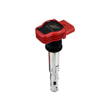 Bobine d'allumage Mishimoto 06-08 VW/Audi