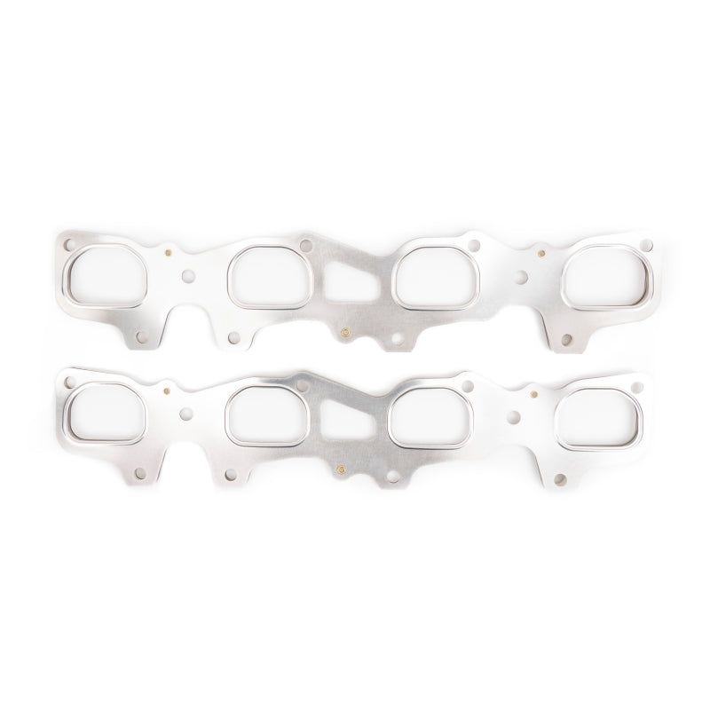 Ensemble de joints de collecteur d'échappement Cometic Chrysler 6.1L Gen-3 .040in MLS