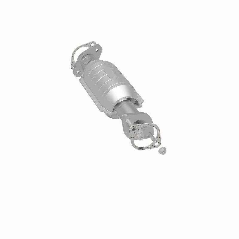 Convecteur MagnaFlow DF 02 Lancer 2.0L CA