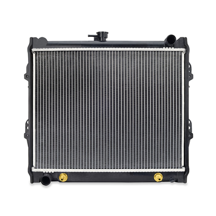 Radiateur de remplacement Mishimoto Toyota 4Runner 1984-1991