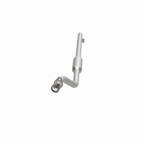 MagnaFlow Conv DF Californie Grade 93-95 GM Lumina APV/Silhouette/Trans Sport 3,8 L