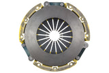 Plaque de pression d'embrayage robuste ACT 2001 Ford Mustang P/PL