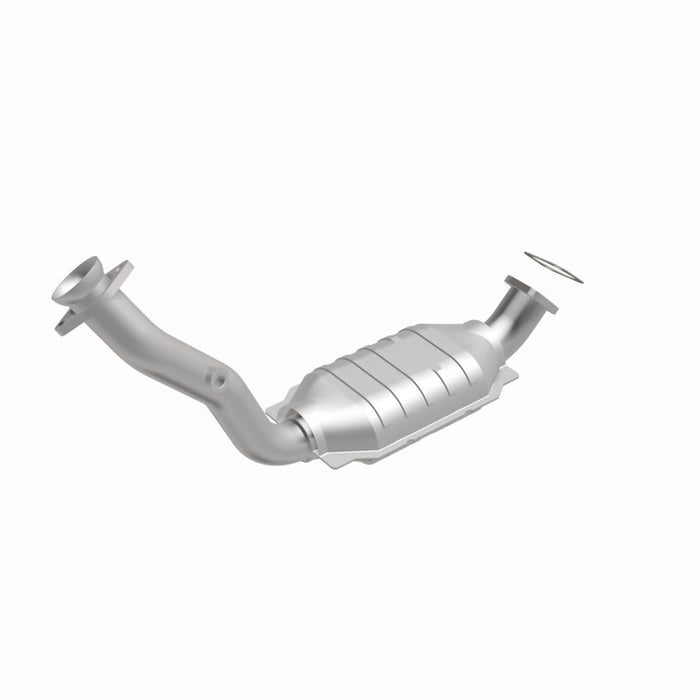 MagnaFlow Conv DF 97-00 Explorer 4.0 côté conducteur