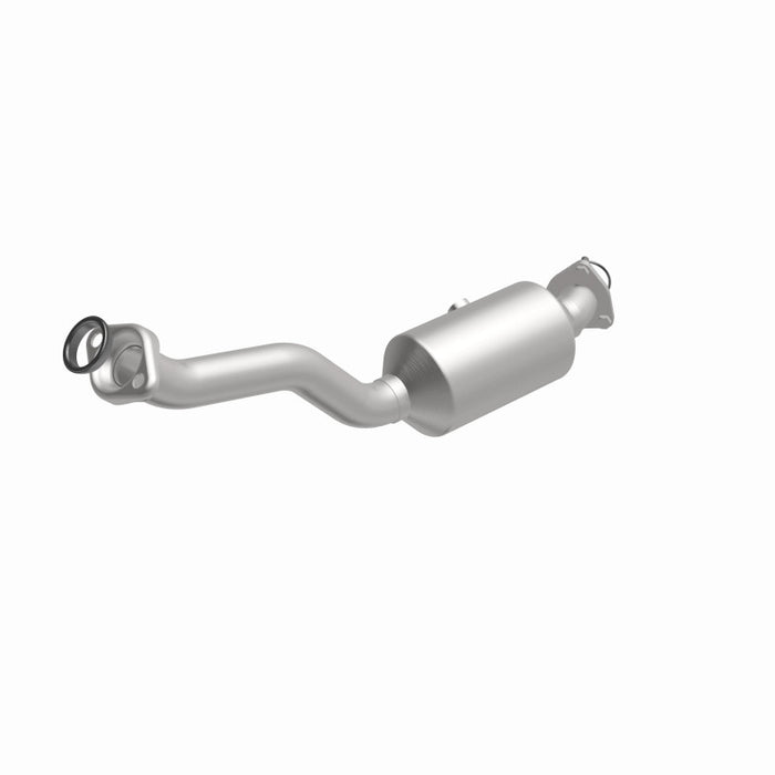 Convertisseur MagnaFlow California Direct Fit 07-08 Honda Fit 1,5 L