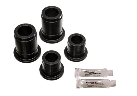 Bras de commande supérieur pour jouet Energy Suspension uniquement - Noir