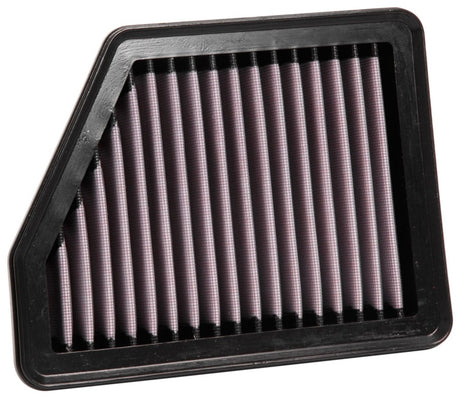 Filtre à air DryFlow AEM 16-18 Honda Civic (non Type-R) 2.0L L4 F/I