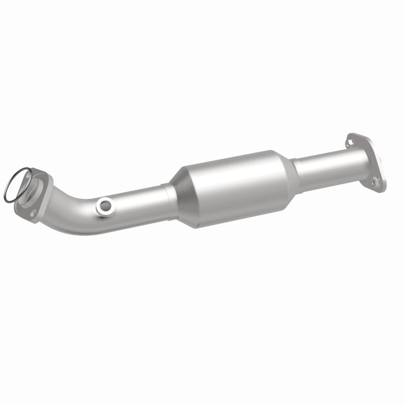 Convertisseur catalytique MagnaFlow 16-20 à montage direct de qualité OEM pour Toyota Tacoma V6 3,5 L