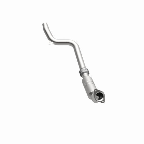 Convertisseur catalytique arrière à montage direct MagnaFlow 11-14 Chrysler 300 / Dodge Challenger/Charger 3,6 L