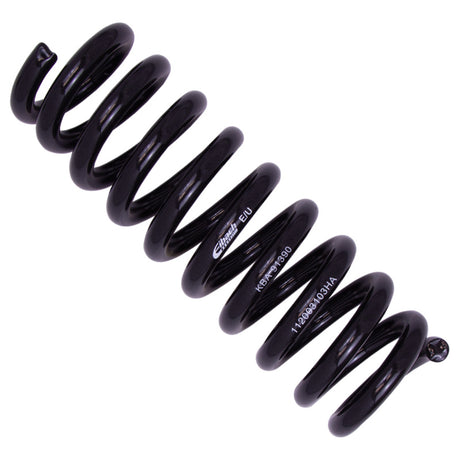 Kit de suspension avant et arrière Bilstein B12 17-19 pour BMW Gran Coupé 430i