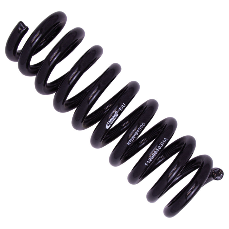 Kit de suspension avant et arrière Bilstein B12 17-19 pour BMW Gran Coupé 430i