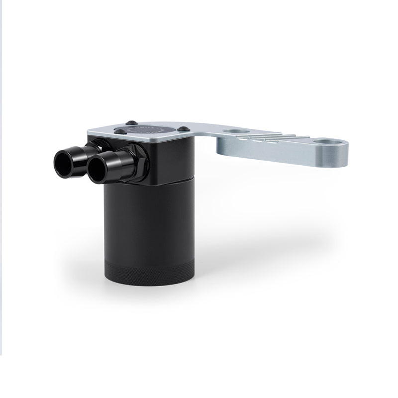 Récupérateur d'huile à chicane Mishimoto 15-20 BMW F8X M3/M4 - Silverstone