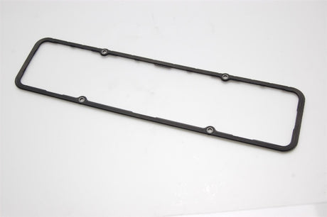 Joint de couvercle de soupape cannelé en acier NBR Cometic GM Small Block 18/23 degrés V8
