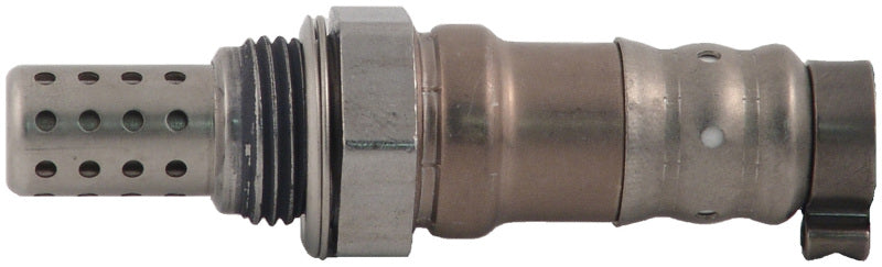 NGK Cadillac XLR 2006-2005 Direct Fit Oxygen Sensor