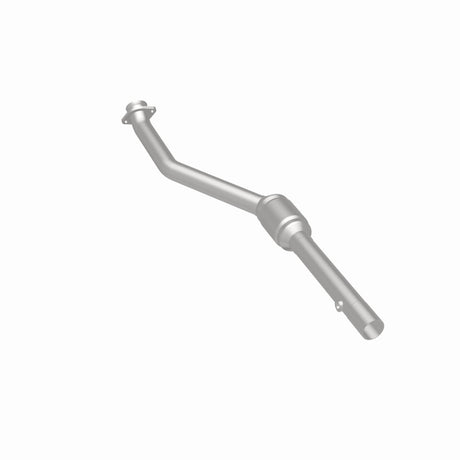 Convecteur MagnaFlow DF 99-00 BMW 540i 4.4L côté conducteur arrière