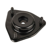 Support de jambe de force avant supérieur Omix - 07-17 MK