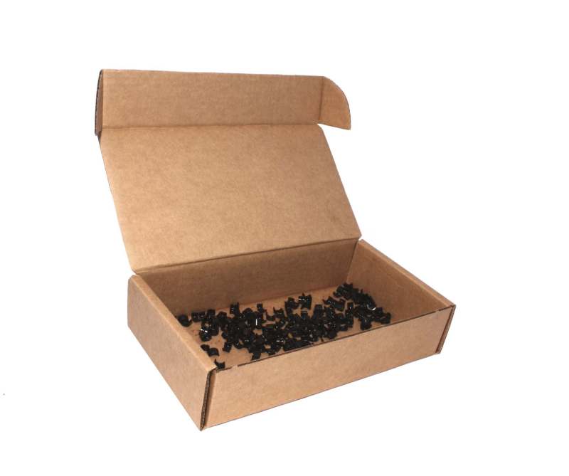 COMP Cams Valve Locks Eb Hi Perf For Gm - Set of 100