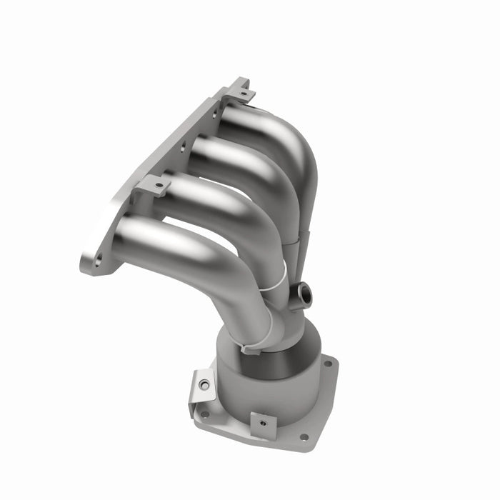 MagnaFlow Conv DF 98-01 Metro 1.3 Avant OEM