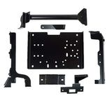 Support de compresseur ARB pour Ford Bronco