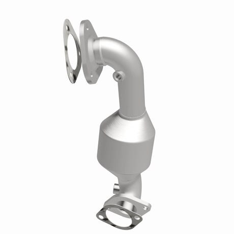 Convertisseur MagnaFlow à montage direct sur Ford Tarus 10-17/Lincoln MKT 10-16 V6-3.5L