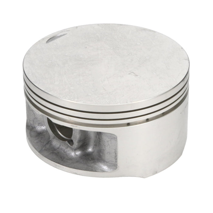 Kit piston ProX 01-05 YFM660R (101,00 mm)