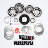 Kit d'installation de maître-cylindre arrière Eaton Dana 44 (JK)