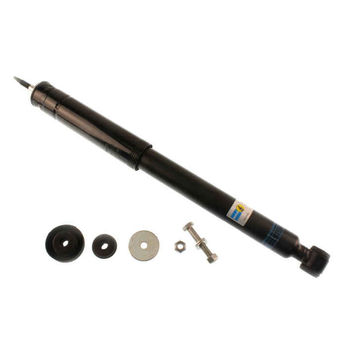 Amortisseur monotube avant 36 mm Bilstein B4 1998 Mercedes-Benz SLK230 Kompressor