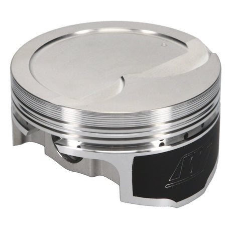 Kit de stock de pistons Wiseco Chevy LS Series -8cc R/Dome 1.115x4.005